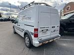 Used 2011 Ford Transit Connect XLT 4x2, Upfitted Cargo Van for sale #T39129A - photo 2