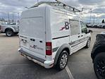 Used 2011 Ford Transit Connect XLT 4x2, Upfitted Cargo Van for sale #T39129A - photo 9