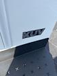2024 Ford E-350 RWD, Knapheide KUV Service Utility Van for sale #T39147 - photo 4