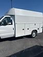2024 Ford E-350 RWD, Knapheide KUV Service Utility Van for sale #T39147 - photo 12