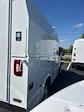 2024 Ford E-350 RWD, Knapheide KUV Service Utility Van for sale #T39147 - photo 15