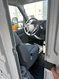 2024 Ford E-350 RWD, Knapheide KUV Service Utility Van for sale #T39147 - photo 24