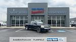 2008 Chevrolet Silverado 1500 Extended Cab SRW RWD, Pickup for sale #T39152A - photo 1