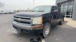 2008 Chevrolet Silverado 1500 Extended Cab SRW RWD, Pickup for sale #T39152A - photo 10
