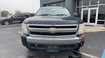 2008 Chevrolet Silverado 1500 Extended Cab SRW RWD, Pickup for sale #T39152A - photo 11