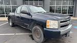 2008 Chevrolet Silverado 1500 Extended Cab SRW RWD, Pickup for sale #T39152A - photo 3