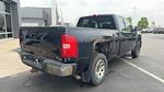 2008 Chevrolet Silverado 1500 Extended Cab SRW RWD, Pickup for sale #T39152A - photo 2