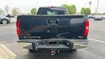 2008 Chevrolet Silverado 1500 Extended Cab SRW RWD, Pickup for sale #T39152A - photo 7