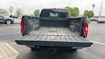 2008 Chevrolet Silverado 1500 Extended Cab SRW RWD, Pickup for sale #T39152A - photo 8
