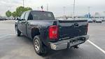 2008 Chevrolet Silverado 1500 Extended Cab SRW RWD, Pickup for sale #T39152A - photo 9