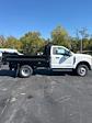 2023 Ford F-350 Regular Cab DRW 4WD, Crysteel E-Tipper Dump Truck for sale #T39191 - photo 3