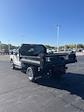 2023 Ford F-350 Regular Cab DRW 4WD, Crysteel E-Tipper Dump Truck for sale #T39191 - photo 4