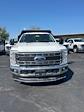 2023 Ford F-350 Regular Cab DRW 4WD, Crysteel E-Tipper Dump Truck for sale #T39191 - photo 10
