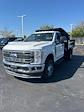 2023 Ford F-350 Regular Cab DRW 4WD, Crysteel E-Tipper Dump Truck for sale #T39191 - photo 11