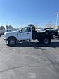 2023 Ford F-350 Regular Cab DRW 4WD, Crysteel E-Tipper Dump Truck for sale #T39191 - photo 12