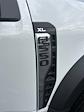 2023 Ford F-550 Super Cab DRW 4WD, Knapheide Steel Service Body Service Truck for sale #T39204 - photo 11