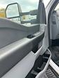 2023 Ford F-550 Super Cab DRW 4WD, Knapheide Steel Service Body Service Truck for sale #T39204 - photo 18