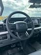 2023 Ford F-550 Super Cab DRW 4WD, Knapheide Steel Service Body Service Truck for sale #T39204 - photo 20