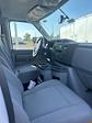 2024 Ford E-350 RWD, Reading Aluminum CSV Service Utility Van for sale #T39205 - photo 9