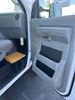 2024 Ford E-350 RWD, Reading Aluminum CSV Service Utility Van for sale #T39205 - photo 16