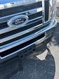 2024 Ford E-350 RWD, Reading Aluminum CSV Service Utility Van for sale #T39205 - photo 20
