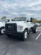 2024 Ford F-650 Regular Cab DRW RWD, Cab Chassis for sale #T39240 - photo 4