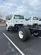 2024 Ford F-650 Regular Cab DRW RWD, Cab Chassis for sale #T39240 - photo 6
