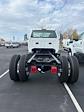 2024 Ford F-650 Regular Cab DRW RWD, Cab Chassis for sale #T39240 - photo 7