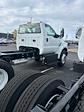 2024 Ford F-650 Regular Cab DRW RWD, Cab Chassis for sale #T39240 - photo 8