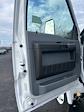 2024 Ford F-650 Regular Cab DRW RWD, Cab Chassis for sale #T39240 - photo 18
