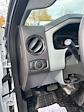 2024 Ford F-650 Regular Cab DRW RWD, Cab Chassis for sale #T39240 - photo 21