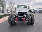 2024 Ford F-650 Regular Cab DRW RWD, Cab Chassis for sale #T39243 - photo 5