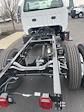 2024 Ford F-650 Regular Cab DRW RWD, Cab Chassis for sale #T39243 - photo 6