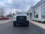 2024 Ford F-650 Regular Cab DRW RWD, Cab Chassis for sale #T39243 - photo 9