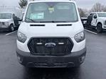 2023 Ford Transit 350 AWD, Reading Aluminum CSV Service Utility Van for sale #T39245 - photo 23