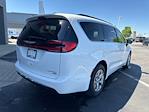 2023 Chrysler Pacifica AWD, Minivan for sale #T39268A - photo 2