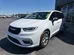 2023 Chrysler Pacifica AWD, Minivan for sale #T39268A - photo 16