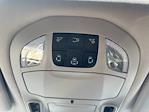 2023 Chrysler Pacifica AWD, Minivan for sale #T39268A - photo 36