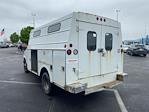 1999 Ford E-350 RWD, Service Utility Van for sale #T39299A - photo 10