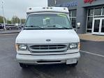 1999 Ford E-350 RWD, Service Utility Van for sale #T39299A - photo 11