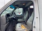 1999 Ford E-350 RWD, Service Utility Van for sale #T39299A - photo 12