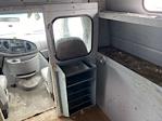 1999 Ford E-350 RWD, Service Utility Van for sale #T39299A - photo 22