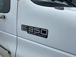 1999 Ford E-350 RWD, Service Utility Van for sale #T39299A - photo 6
