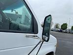 1999 Ford E-350 RWD, Service Utility Van for sale #T39299A - photo 7