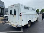 1999 Ford E-350 RWD, Service Utility Van for sale #T39299A - photo 2