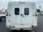 1999 Ford E-350 RWD, Service Utility Van for sale #T39299A - photo 8