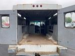 1999 Ford E-350 RWD, Service Utility Van for sale #T39299A - photo 9
