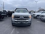 2023 Ford F-450 Regular Cab DRW 4WD, Monroe Truck Equipment Z-DumpPRO™ Dump Truck for sale #T39426 - photo 16