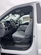 2024 Ford F-350 Regular Cab DRW 4WD, Reading SL Service Body Service Truck for sale #T39484 - photo 19