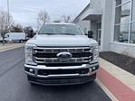 2024 Ford F-350 Regular Cab DRW 4WD, Reading SL Service Body Service Truck for sale #T39484 - photo 5